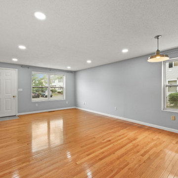 5 Holly Lane, Unit# 5, Glastonbury