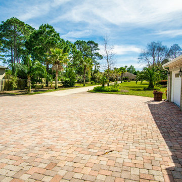 320 Hideaway Bay