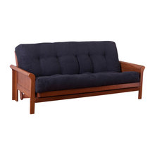 Wish List