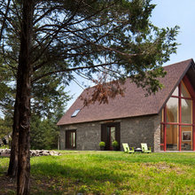 Hermitage Farm