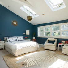 Bedroom Ideas