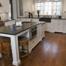 Countertop Ideas