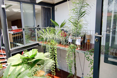 House for kids