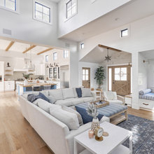 Interior Ideas