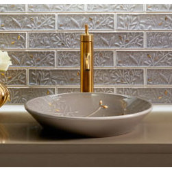 Bathroom Products - Bathroom Sinks