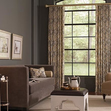 Odle Curtains