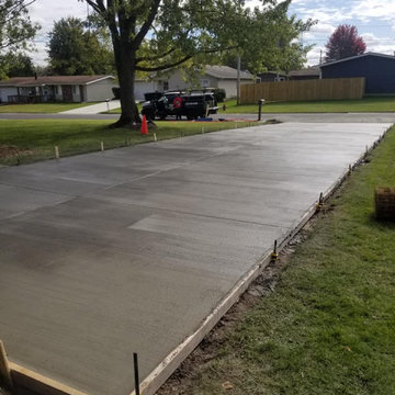 360 Degree Construction