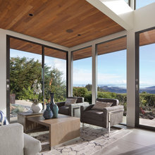 Porch Ceilings