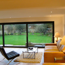Dayroom