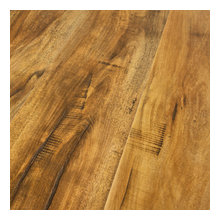 Floors
