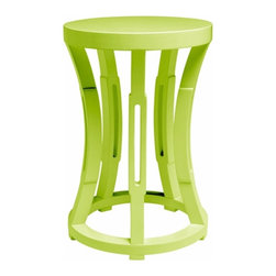 Stunning Occasional Tables - Products