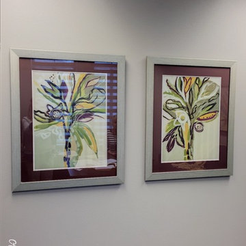Office Project