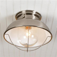 I need light fixtures I need