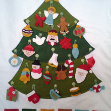 Craft Ideas
