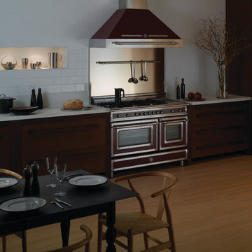 Bertazzoni