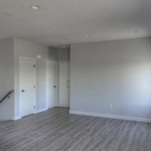 Living Space lariat Loop