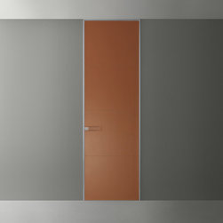 RIMADESIO - Products