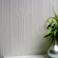 wallpaper bedroom