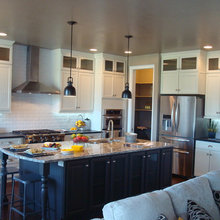 mandy_garner's ideas