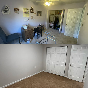 372 Trefoil Pl