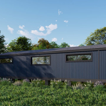 EcoTiny