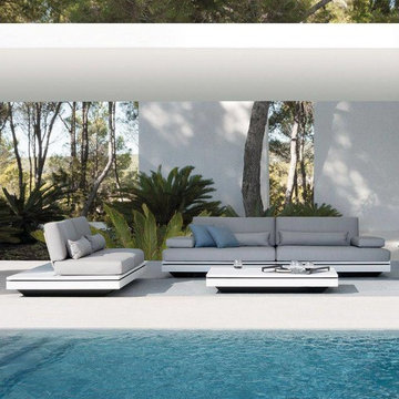 PoolCem