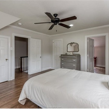 301 Suffolk Avenue, College Station, TX 77840