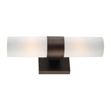 Light Fixtures