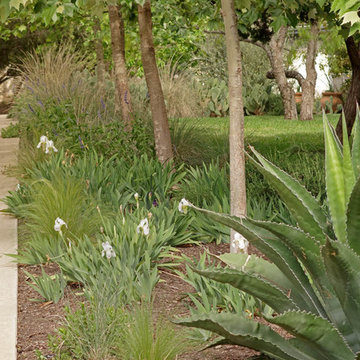 Edible Estate