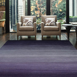 JAMIE DURIE 'HORIZONS' RUG RANGE - Floor Rugs