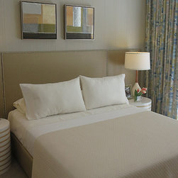 Designer Showcase Photos - Wall Decor