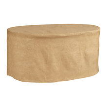 table cover