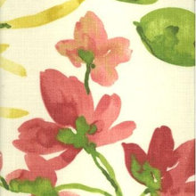 Fabric