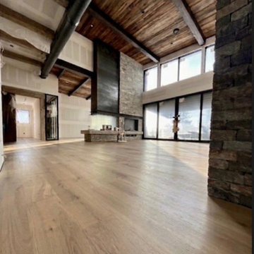 Telluride Estate