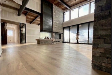 Telluride Estate