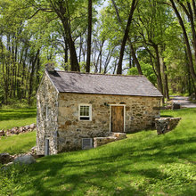 Barn