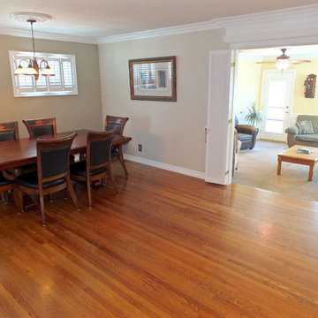 6291 E. El Paseo St. Long Beach, CA 90815