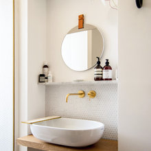 Bagni