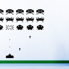 etc