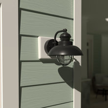 lighting