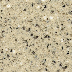Hanex Solid Surface - Products
