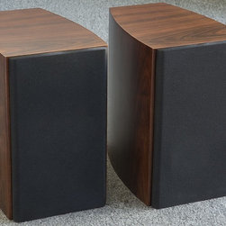 Gallery - Home Electronics