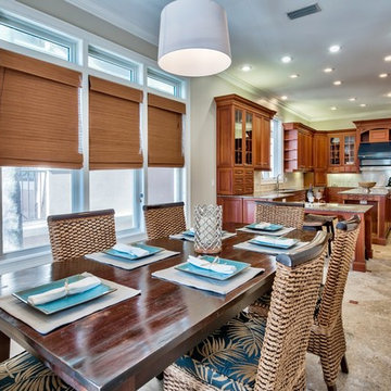 4721 Ocean Blvd