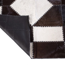 Square Rugs - Area Rugs
