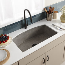 BKnolls kitchen