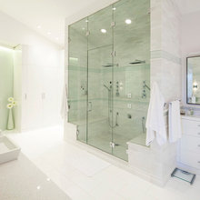Bathroom Ideas