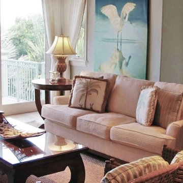 Grand Isle Resort and Spa