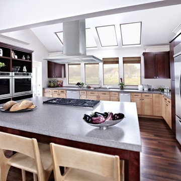 KitchenAid Lookbook