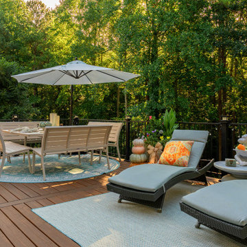 Sparks Multi-level Deck_2024