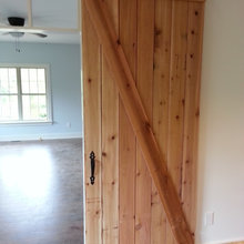 Remodeling